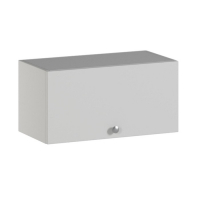 Шкаф навесной для ванной комнаты,  60 х 30 х 30 см