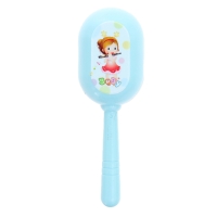 Набор детских маракасов «Малышок», 2 шт. Набор детских маракасов «Малышок», 2 шт.