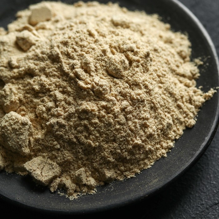 Набор специй «Букет перцев» для блюд: белый перец, чёрный и лимонный, 150 г (3 шт. х 50 г). Набор специй «Букет перцев» для блюд: белый перец, чёрный и лимонный, 150 г (3 шт. х 50 г).