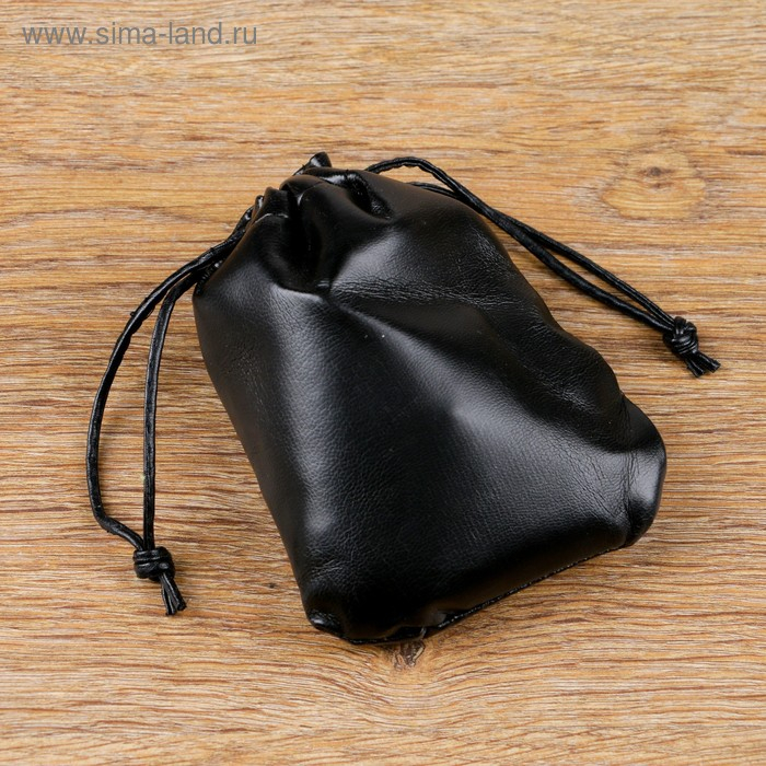 Бинокль 3х25, театральный, белый, с отделкой хром, 6.5х10 см