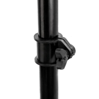 Электромотор лодочный NISUS 32 LBS Электромотор лодочный NISUS 32 LBS