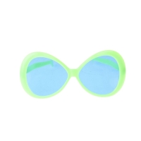 Очки-гиганты &laquo;Красота&raquo;, цвета МИКС