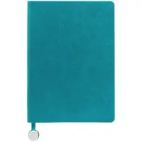 Набор Best Lafite, бирюзовый