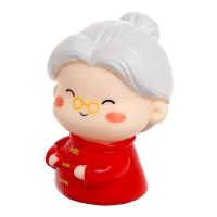 Настольная игра &laquo;Банда панды&raquo;, 1-6 игроков, 5+