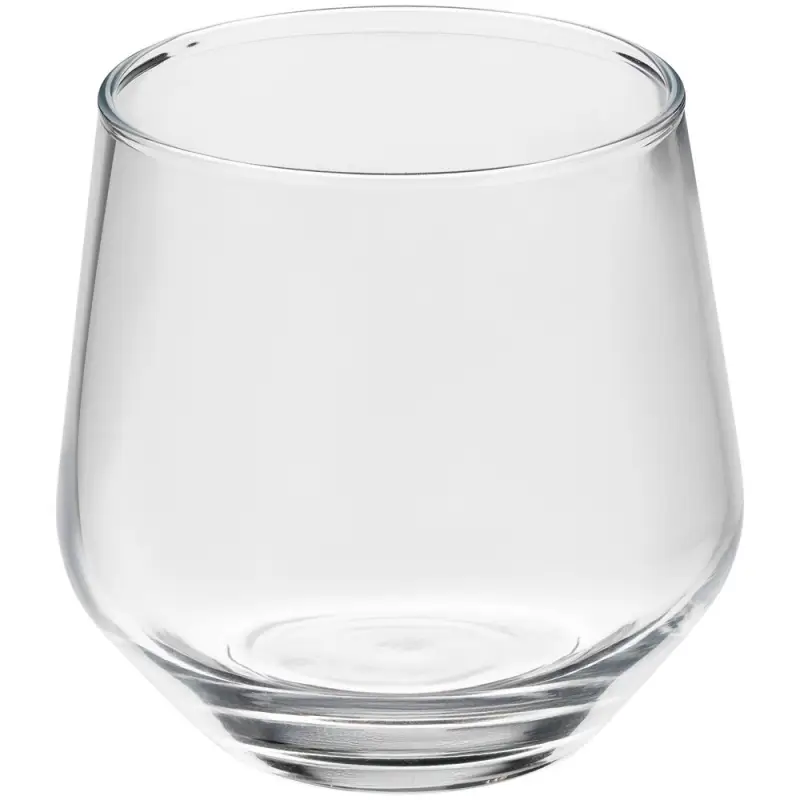 Стакан Allegra S Стакан Allegra S