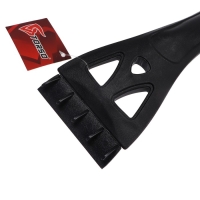 Щетка сметка TORSO, 73-91 см, телескопическая, поворотная, МИКС Щетка сметка TORSO, 73-91 см, телескопическая, поворотная, МИКС