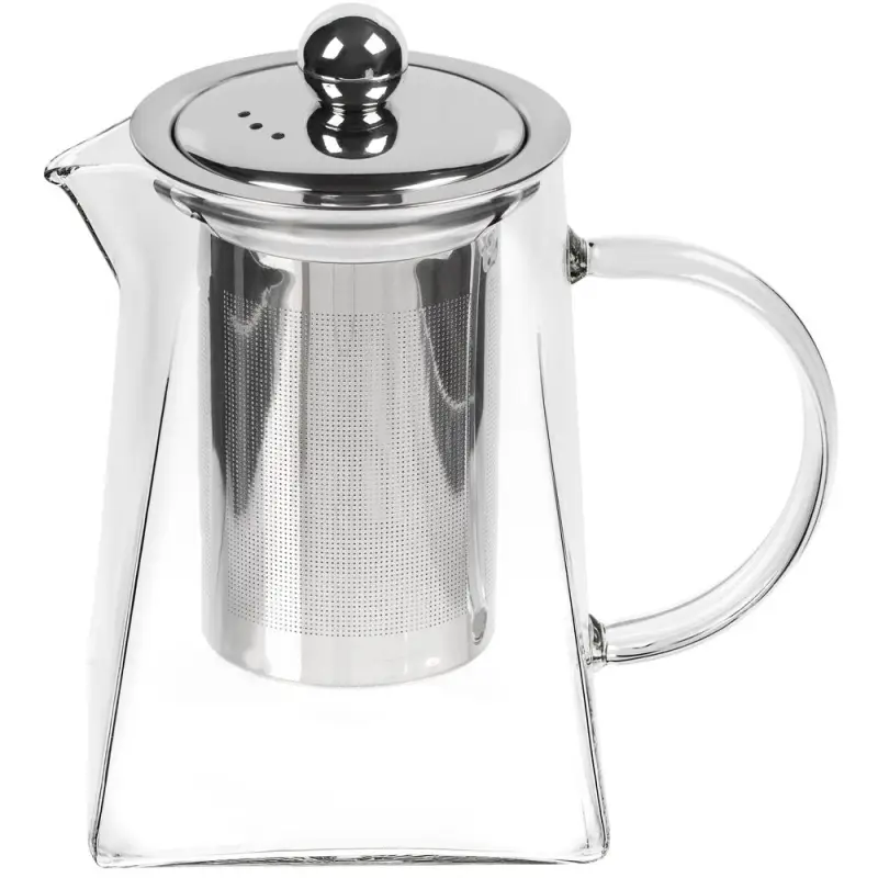 Чайник Quadroni Чайник Quadroni