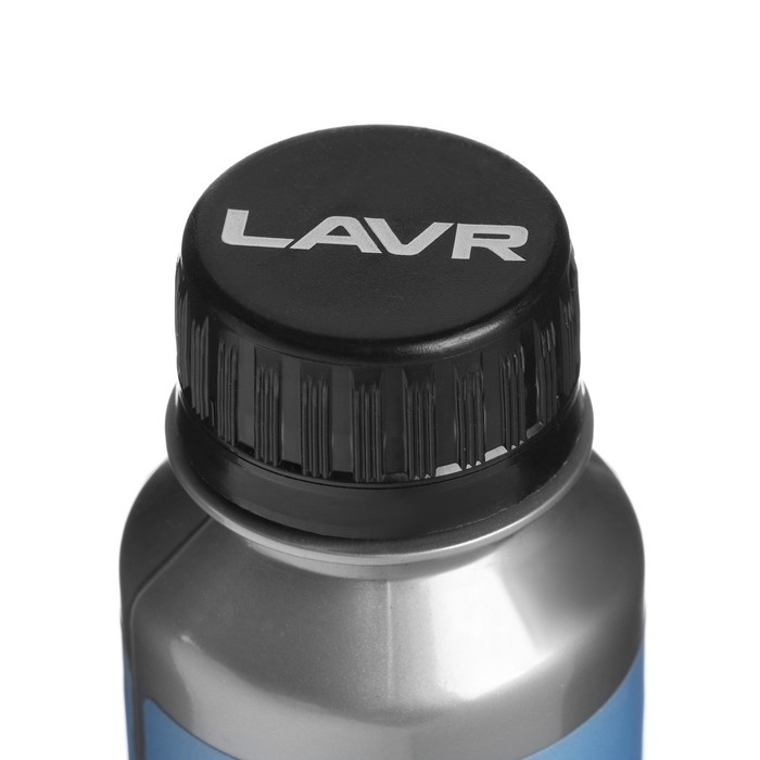 Очиститель от ржавчины Lavr, 120 мл Очиститель от ржавчины Lavr, 120 мл