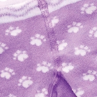 Одежда для пупса «Киска»: колготки Одежда для пупса «Киска»: колготки