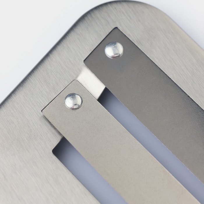 Нож для шинковки капусты Нож для шинковки капусты