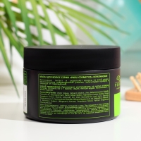 Маска для волос Parli Cosmetics кератиновая, 250 г Маска для волос Parli Cosmetics кератиновая, 250 г