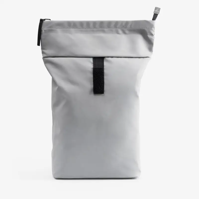 Рюкзак Altro, серый