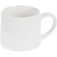 Кружка с подогревом и беспроводной зарядкой Dual Base ver. 2.0 Matt, белая Кружка с подогревом и беспроводной зарядкой Dual Base ver. 2.0 Matt, белая