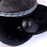 Мягкая игрушка «Лукавый», 35 см Мягкая игрушка «Лукавый», 35 см