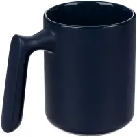 Набор «Микроклимат», черный с синим Набор «Микроклимат», черный с синим