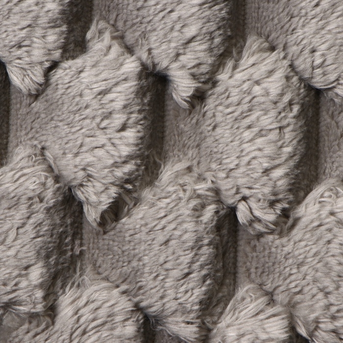 Коврик для ванной Этель «Ромбы», цв. светло-серый, 40х60 см Коврик для ванной Этель «Ромбы», цв. светло-серый, 40х60 см