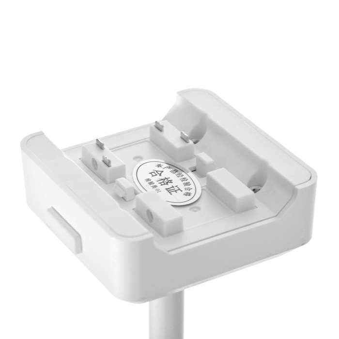 Светильник трековый SLIM Светильник трековый SLIM "Цилиндр" LED 12Вт 3000K-6000К 48V CRI90 белый 4,5х11,3х13,4см