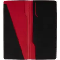 Набор Multimo Maxi, черный с красным Набор Multimo Maxi, черный с красным