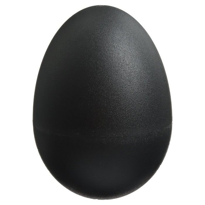 Погремушки «Перкуссионные маракасы: яички», шейкеры, 4 шт., МИКС, Крошка Я Погремушки «Перкуссионные маракасы: яички», шейкеры, 4 шт., МИКС, Крошка Я