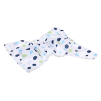 Трусики-подгузник, многоразовый, с вкладышем «Шарики», Крошка Я Трусики-подгузник, многоразовый, с вкладышем «Шарики», Крошка Я