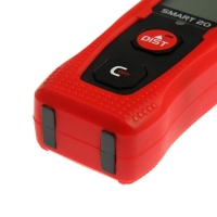 Лазерный дальномер CONDTROL Smart 20 1-4-096, 0,2-20 м, &plusmn;3 мм
