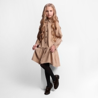 Колготки детские Рете цвет чёрный, 6-8 лет Колготки детские Рете цвет чёрный, 6-8 лет