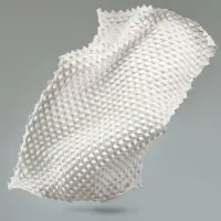 Плед Metamorpho Плед Metamorpho