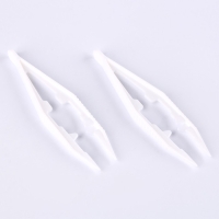 Термомозаика подарочный набор, 36 цветов