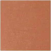 Лейбл Shan Nubuсk, L, коричневый