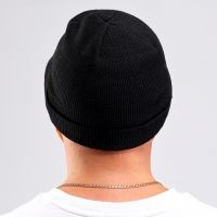 Карнавальная маска &laquo;Зомби&raquo;