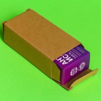 Драже Конфеты-таблетки &laquo;Анти-истерин&raquo; с витамином С, 100 г.