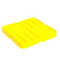 Развивающий набор &laquo;Нажимай и сортируй&raquo;, 20 заданий, 3+