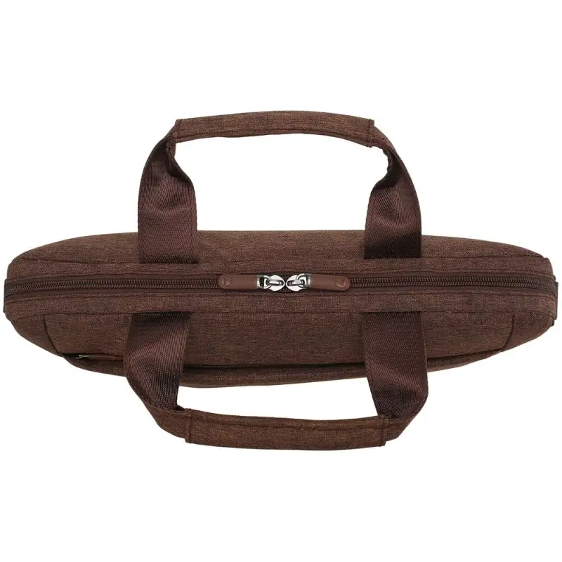 Cумка для ноутбука L225, коричневый Cумка для ноутбука L225, коричневый