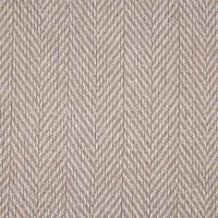 Плед &laquo;Гирвас&raquo;, бежевый