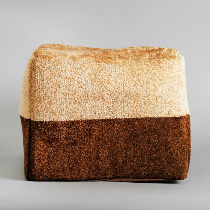 Дом-трансформер Дом-трансформер "Ворсинка", 43 х 43 х 34 см, микс