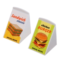 Игровой модуль &laquo;Магазинчик&raquo;