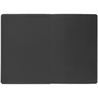 Ежедневник Frame, недатированный,синий с серым Ежедневник Frame, недатированный,синий с серым