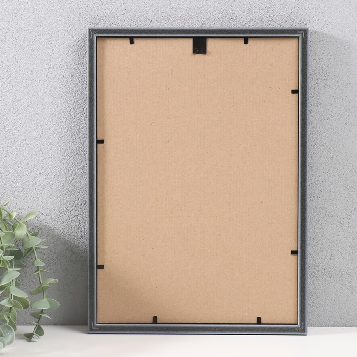 Фоторамка пластик 21х30 см , 227-237 Фоторамка пластик 21х30 см , 227-237