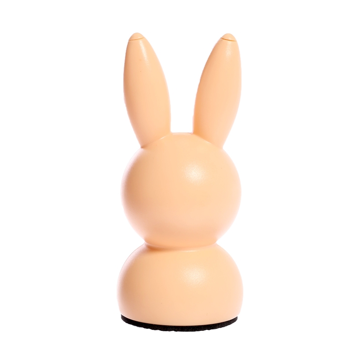 Развивающий набор &laquo;Кролик в домике&raquo;, 3+