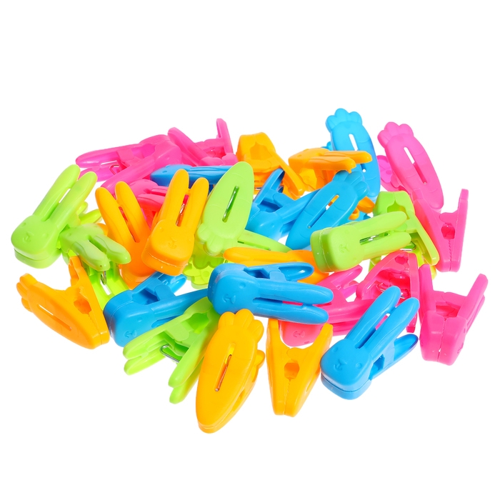 Развивающий набор «Зайкин домик» Развивающий набор «Зайкин домик»