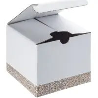 Сахарница Diamante Bianco, белая Сахарница Diamante Bianco, белая