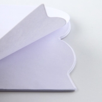 Подарочный набор &laquo;Чудесной тебе!&raquo;, блокнот и ручка, 15 х 21 см