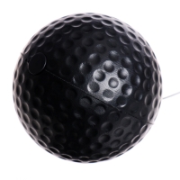 Тренажер для бокса Тренажер для бокса