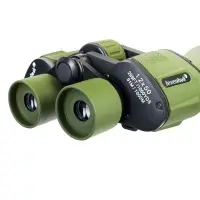 Бинокль Travel 12x, линзы 50 мм Бинокль Travel 12x, линзы 50 мм