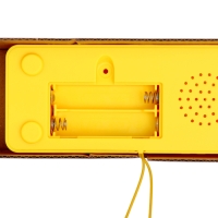 Электровикторина «Изучаем животных», 200 заданий, 3+ Электровикторина «Изучаем животных», 200 заданий, 3+