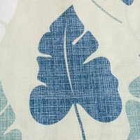 Постельное бельё Этель евро &laquo;Листья нимфеи&raquo; 200х217 см, 220х240 см,70х70 см -2 шт