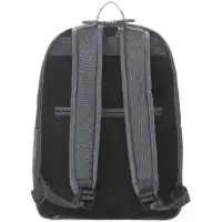 Рюкзак District, серый Рюкзак District, серый