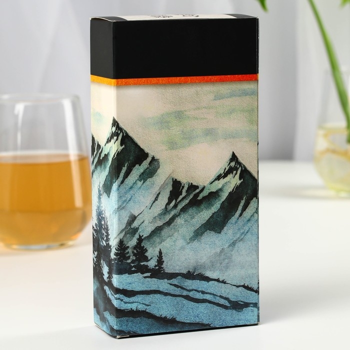 Бальзам для здоровья &laquo;С мумиё&raquo; в стекле, 250 мл.