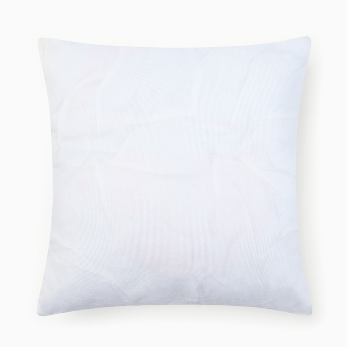 Новый год. Чехол на подушку Этель Новогодняя чашка 40х40см,100% п/э Новый год. Чехол на подушку Этель Новогодняя чашка 40х40см,100% п/э