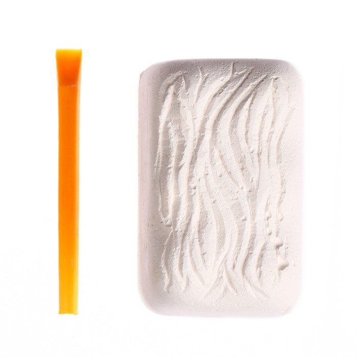 Раскопайка «Сокровища пиратов» Раскопайка «Сокровища пиратов»